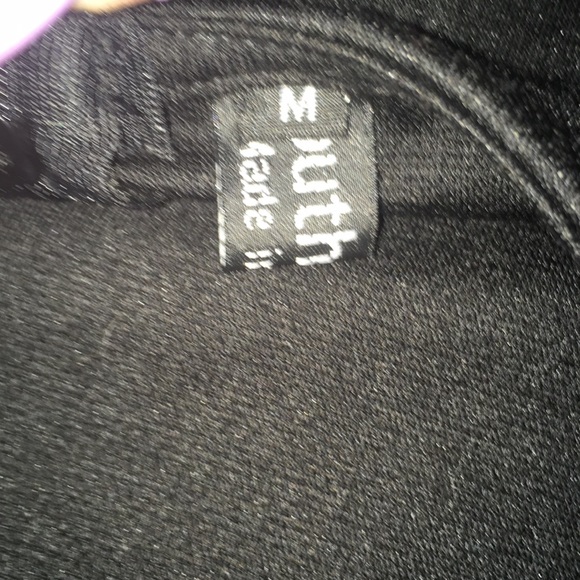 Little black dress - Picture 3 of 3